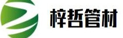 手机welcome购彩中心